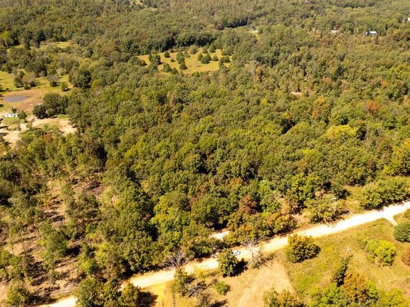 403 County Road 103, Alton, MO 65606