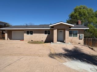1040 N Rose St, Escondido, CA 92027