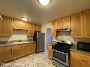 639 Kaylyn Way, San Marcos, CA 92069