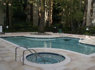 185 Sierra Dr APT 217, Walnut Creek, CA 94596