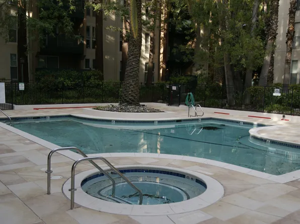 1246 Walker Ave APT 110, Walnut Creek, CA 94596