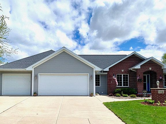 2nd image of 2732 E Carrera Ct