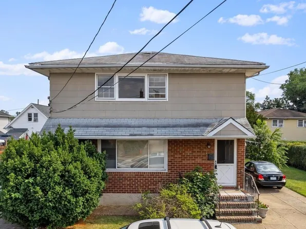 1325 News Avenue, Elmont, NY 11003