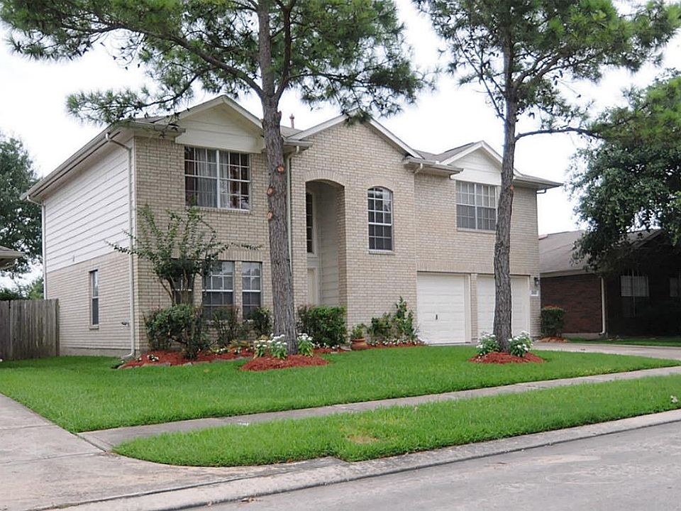 1st image of 6906 Kettle Mar Dr
