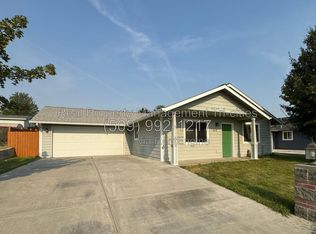 612 S Wyoming St, Kennewick, WA 99336