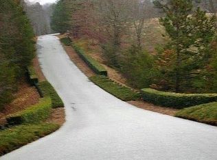 0 Oak Springs Trl N #48, Dahlonega, GA 30533