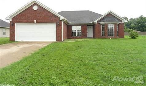 2nd image of 13808 Chesterfield Cir