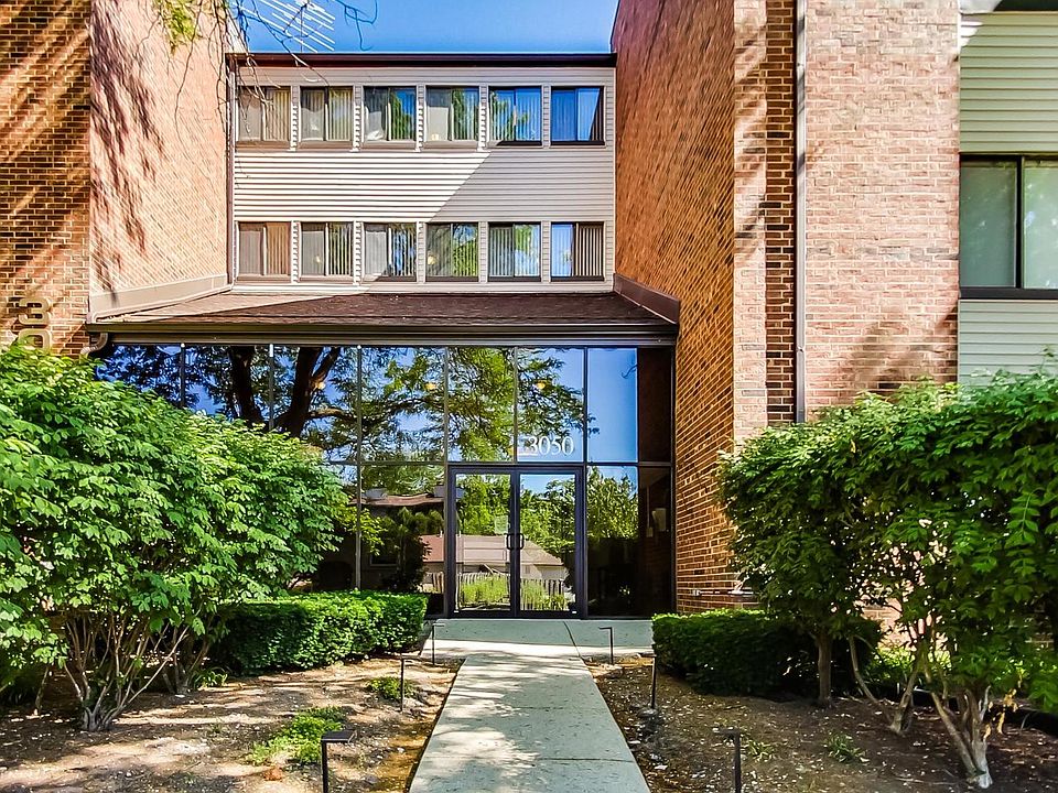 1st image of 3050 Pheasant Creek Dr #2-403B