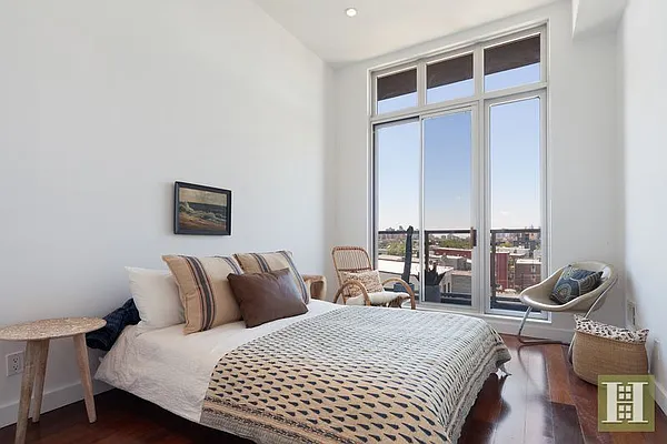 Sold by Halstead Real Estate | media 22