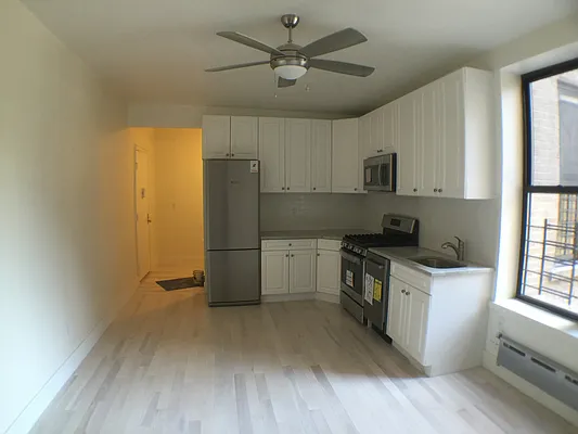 Rented by Newcastle Realty Services | media 1