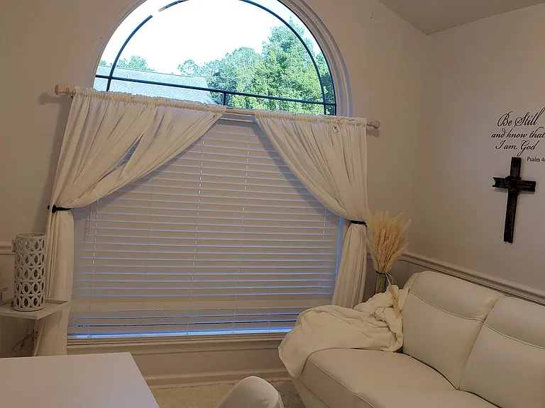 3835 McFarlane Dr — Photo 6