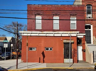 370 Communipaw Avenue image 1 of 22