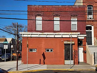 370 Communipaw Avenue