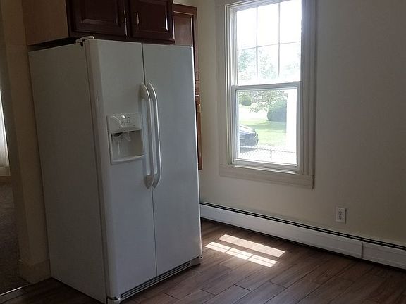5th image of 432 McClintock St Floor 1