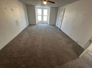 325 E 4th St W, Cherryvale, KS 67335