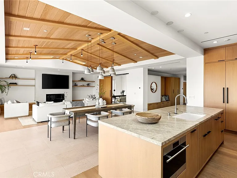 4607 Dorchester Rd — Photo 47