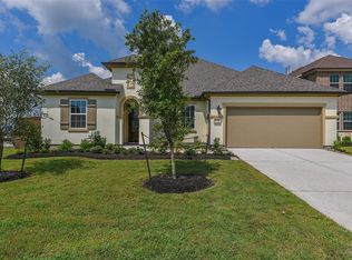 6214 Cumberland Terrace Ln, Manvel, TX 77578