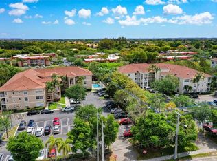 2901 Riverside Dr APT 108, Pompano Beach, FL 33065