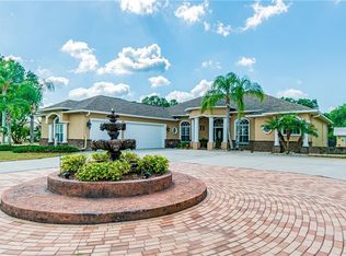 13249 Emerald Acres Ave, Dover, FL 33527
