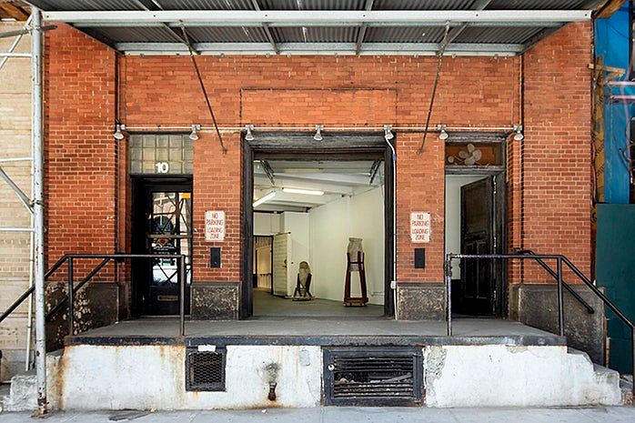 2nd image of 10 Beach St APT 1
