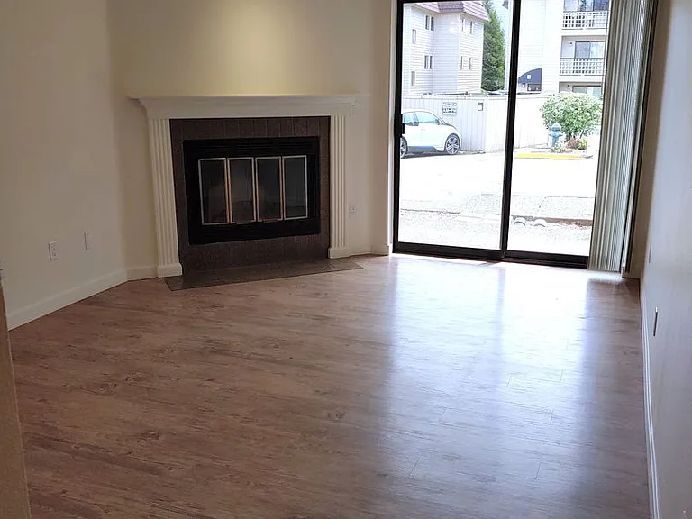 Citigate Apartments — Photo 121