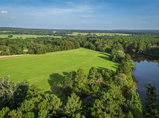 205 County Road 2301, Rusk, TX 75785