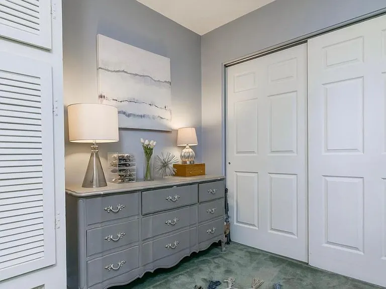 134 Gold Kettle Dr — Photo 4