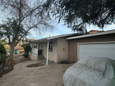 33210 Zellar St, Lake Elsinore, CA, 92530