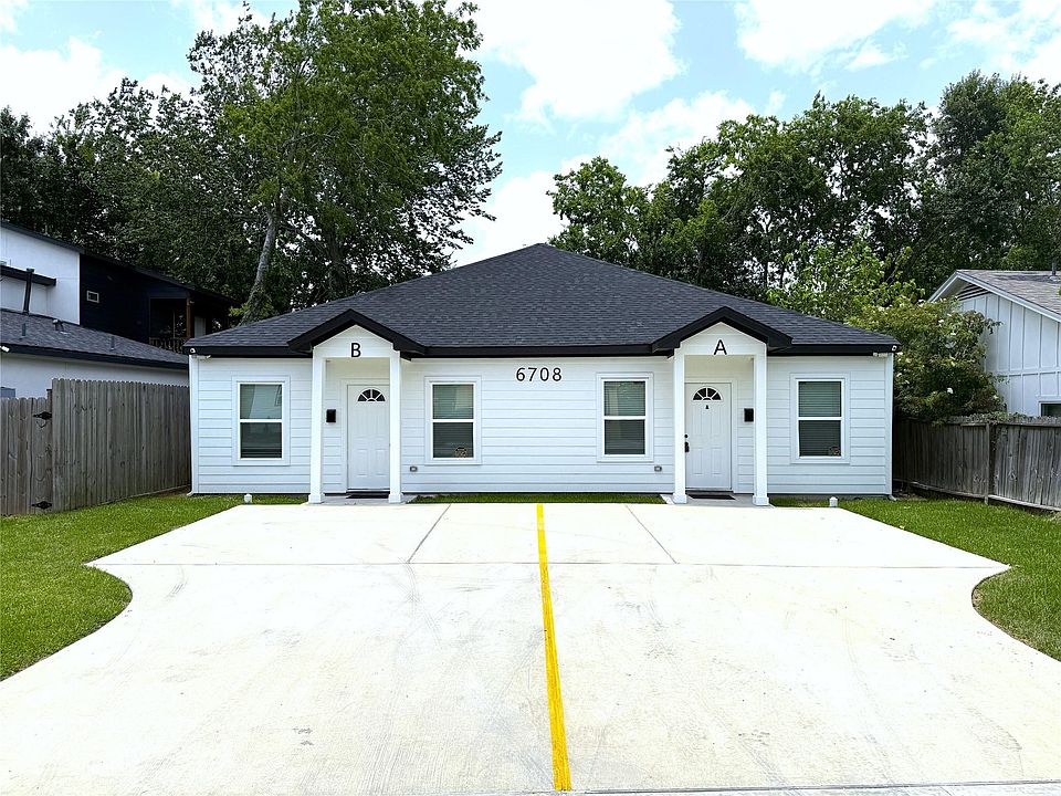 1st image of 6708 Conley St #B
