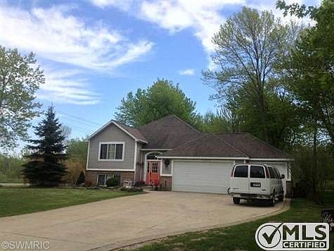 1st image of 13624 Hidden Acres Dr