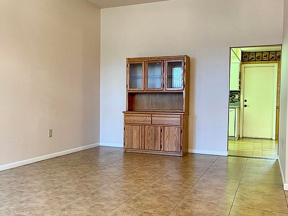 3rd image of 12861 N 99TH Drive