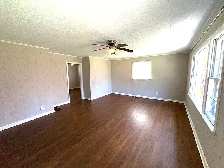 331 Gashes Creek Rd #1 — Photo 4