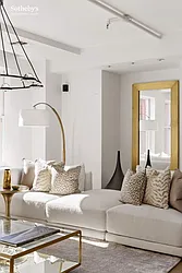 Sold by Sotheby's International Realty