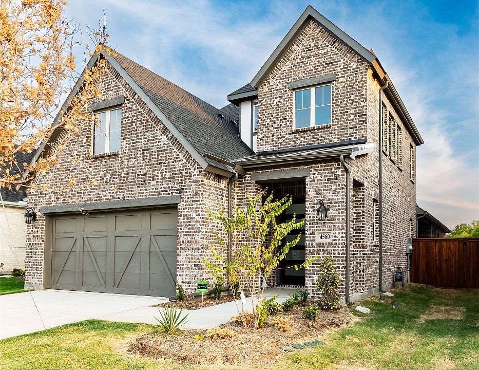 1st image of 4560 Refugio Dr