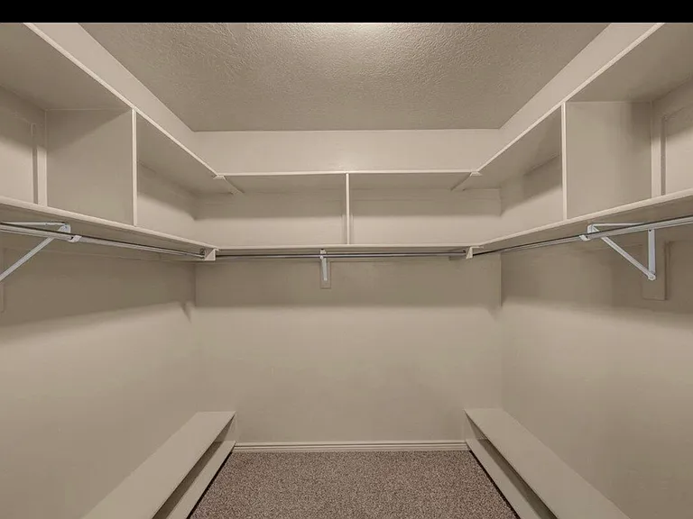 3673 S Cannon Way — Photo 19