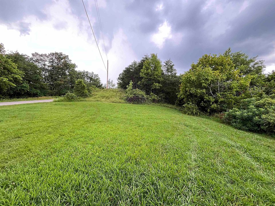 1st image of 2858 County Road 64