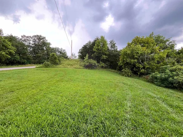2858 County Road 64, Willow Wood, OH 45696