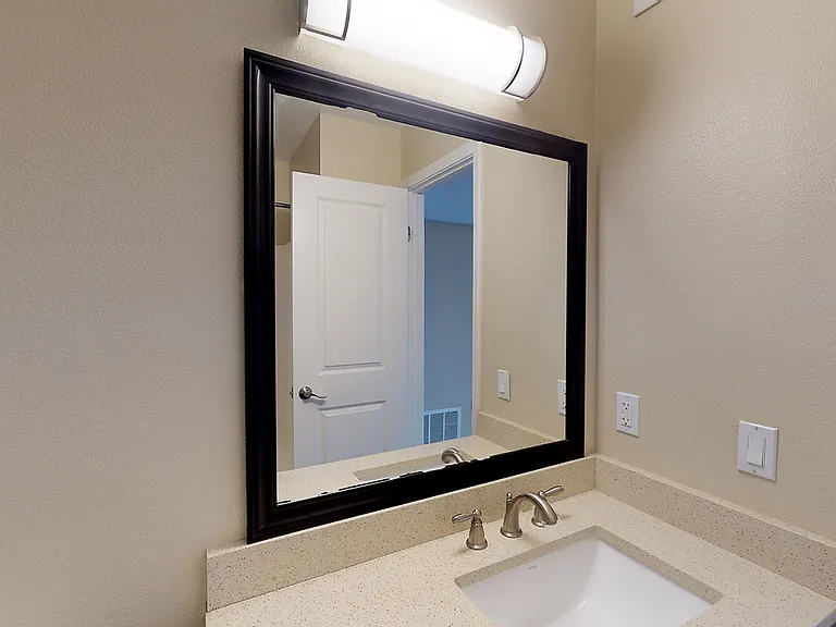 The Pointe at Cupertino — Photo 21