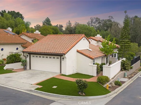 1723 Larkhaven Gln, Escondido, CA 92026