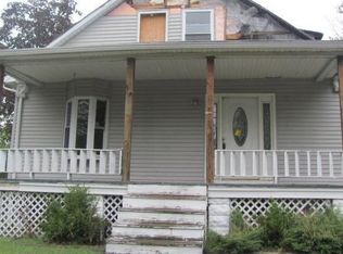 108 Eugenia Ave, Glen Burnie, MD 21061