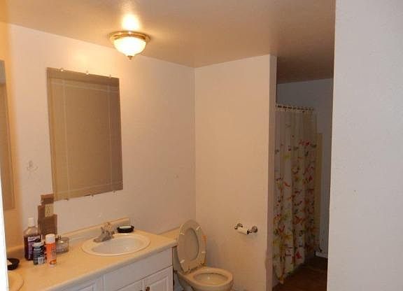 5th image of 4522 S White Cherry Way