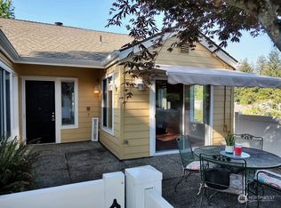3634 224th Pl SE, Issaquah, WA