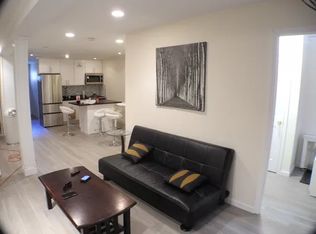 369 Madison St, Brooklyn, NY 11221