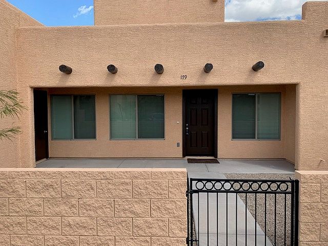 1st image of 8940 W Olive Ave Unit 179