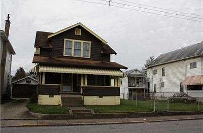 1st image of 531 Wyoming St