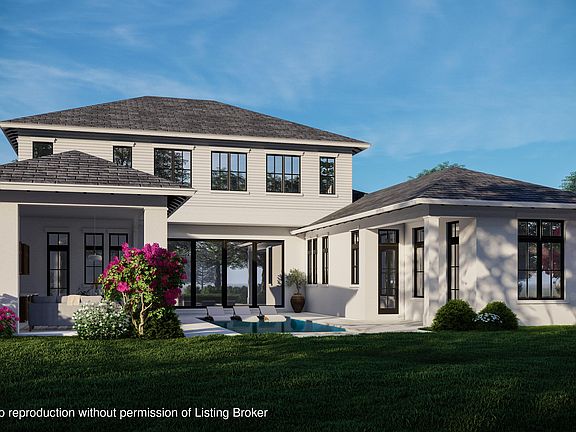 2nd image of 368 Potter Rd