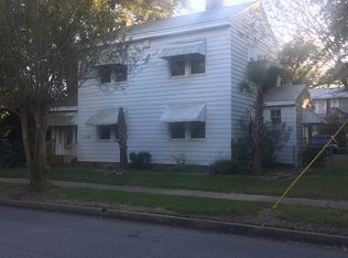 210 5th Ave, Chickasaw, AL 36611