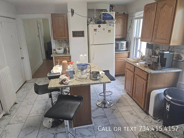 430 S 4th Ave #2 — Photo 5