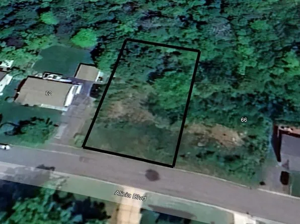 LOT 142 Alicia Blvd, Kentville, NS B4N 4Y7