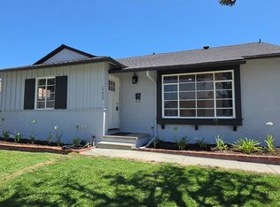 15422 Woodcrest Dr, Whittier, CA 90604